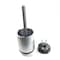 Hendrickson Tool, Bushing Install, S-21307 S-21307 - alternate 4